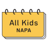 All-Kids-Napa-Logo-01.png